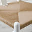 Tabouret de bar Amish-334961194-389970888-389970889