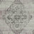 Vishnu Vintage Performance Oriental Rug-124635684