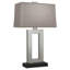 Doughnut Table Lamp-66954392