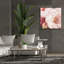 «Scent Of Summer» par Julia Purinton, art mural sur toile-1556828762