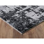 Santangelo Abstract Area Rug-1988475406