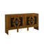 Meuble télé 60 po