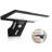 90 LED Solar Power Outdoor Security Flood Light with Motion Sensor
