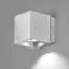 Dau Single Surface