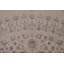 Tapis traditionnel oriental 7 x 10