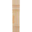 Corbeau Pescadero-1571285258-1571285244-1571285247