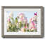 Printemps tout autour - impression d'un seul cadre photo-2034971289-2034970981