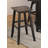 Mellor Solid Wood Counter Stool-58265736