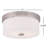 Flaire Flush Mount-5469707-5469941
