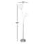 Lampe Sarwar
