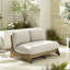 Pottsville Outdoor Lounge Chair