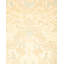 Classic One-of-a-Kind 8' 2" X 10' 3" Hand Knotted Area Rug
