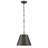 Presley Dimmable Pendant-892852220-892852223
