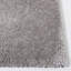 Tapis gris Vespera-359174516