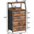 Pragna 16.1'' Wide Storage Cabinet-541627083