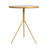 Table d'appoint Ebern Designs