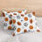 Comforter Set