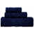 Navy is out of stock