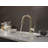 Single Handle Pull-Down Bar / Prep Faucet-120278843