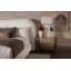 Rovira Table Lamp