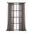 Belasquez Semi Sheer Curtain Single Panel-1969953708-1969953724