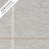 Youngman Zinc Striped selected