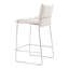 Tabourets de comptoir Modern-1530560358