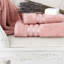 Carwell Plush Hand Towel-85515266