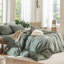 Ensemble de housse de couette Bedding-122589743