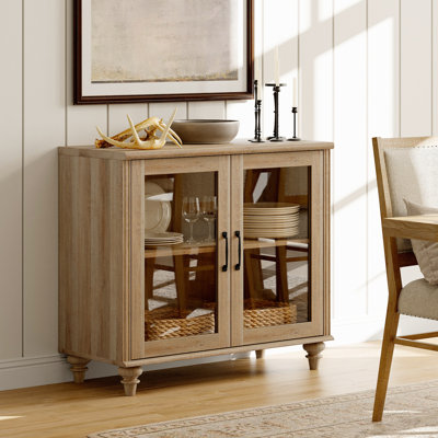 Corretta Sideboard Cabinet