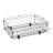 Queen Storage Platform Bed