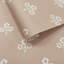 Daisy Motif-1826444061