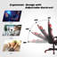 Fauteuil Goplus-50570084