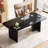 Hadlock Executive Desk-1421541779