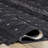 Kissena Textured Wool Area Rug-844496380