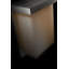 Ledge 1 - Light Outdoor Flush Mount-13695302-69833673-69833680