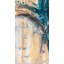 Odin 1 Print by Harris, Maeve-1347709174-1347709175