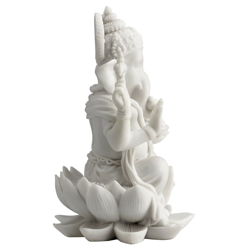 Religious & Spiritual Figurines & Sculptures