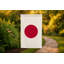 Drapeau du Japon - Drapeau extérieur-2089399038