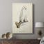 French Owls IV - galerie sur mesure-143586276