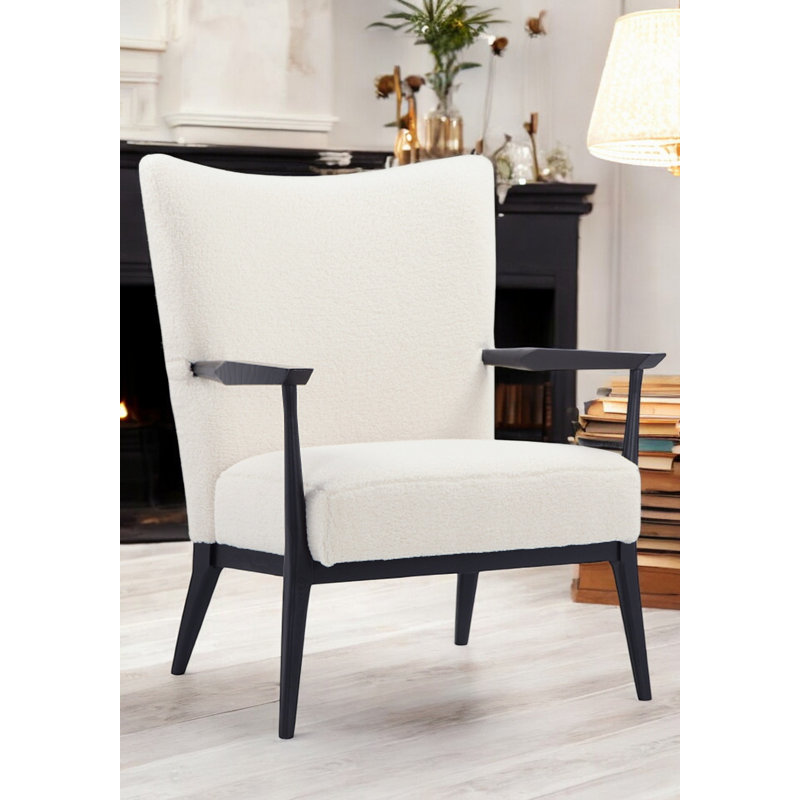 Méridienne Pangea Home Baja Winnie