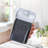 Cheer Collection Food Storage Container-71486586