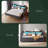 Twin Size Daybed With Trundle