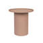 Sverre End Table-82740171