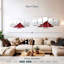 Grange d'hiver-1083304629