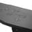 Emerico Foldable Outdoor Adirondack Chair-2042160657