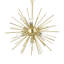 Lustre suspendu Dibesh-966701366
