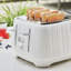  4 Slice Ballerina Toaster Laguna-1178797013
