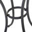 Ensemble de mobilier d'extérieur 3 pièces Kd-1761333169