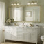 Miroir mural Aevar-409025075-422919949